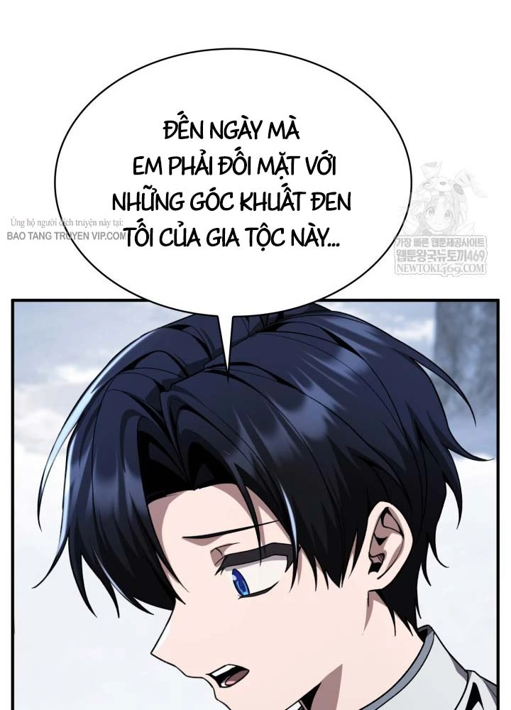 Thiên Tài Huyền Thoại Nhà Công Tước Chapter  31 - 143