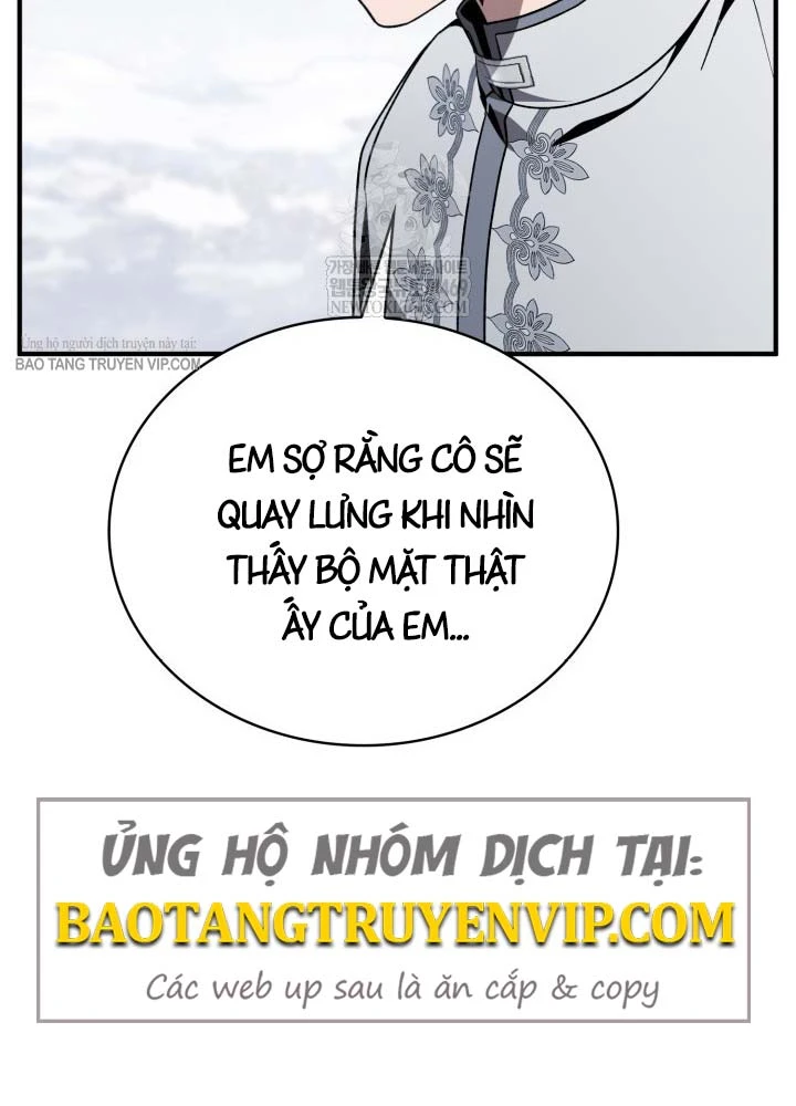 Thiên Tài Huyền Thoại Nhà Công Tước Chapter  31 - 144