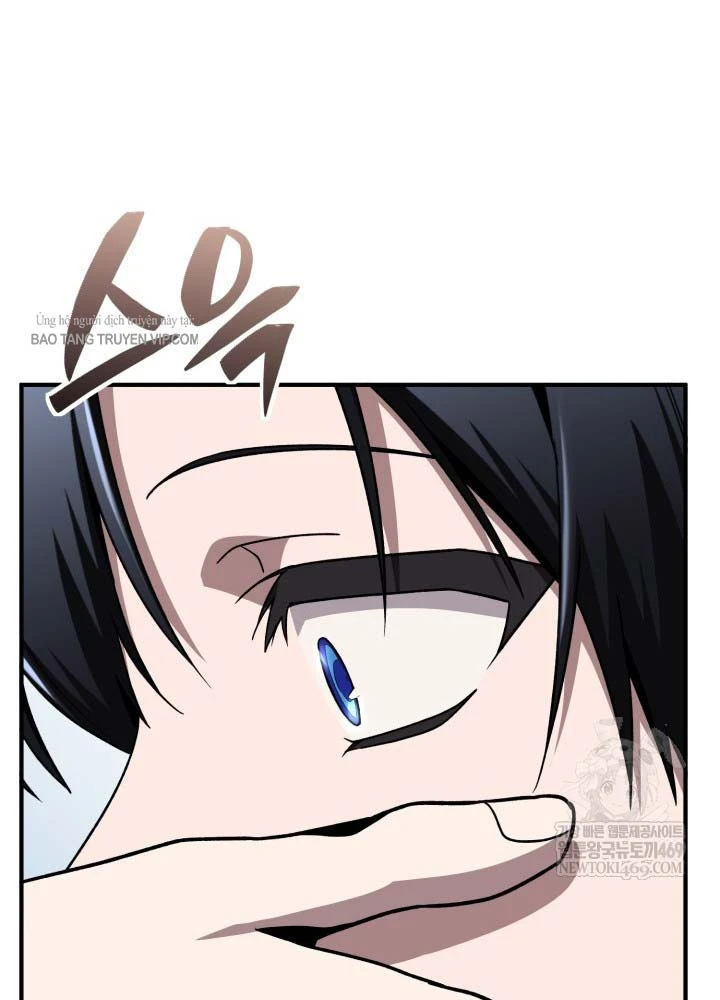 Thiên Tài Huyền Thoại Nhà Công Tước Chapter  31 - 145