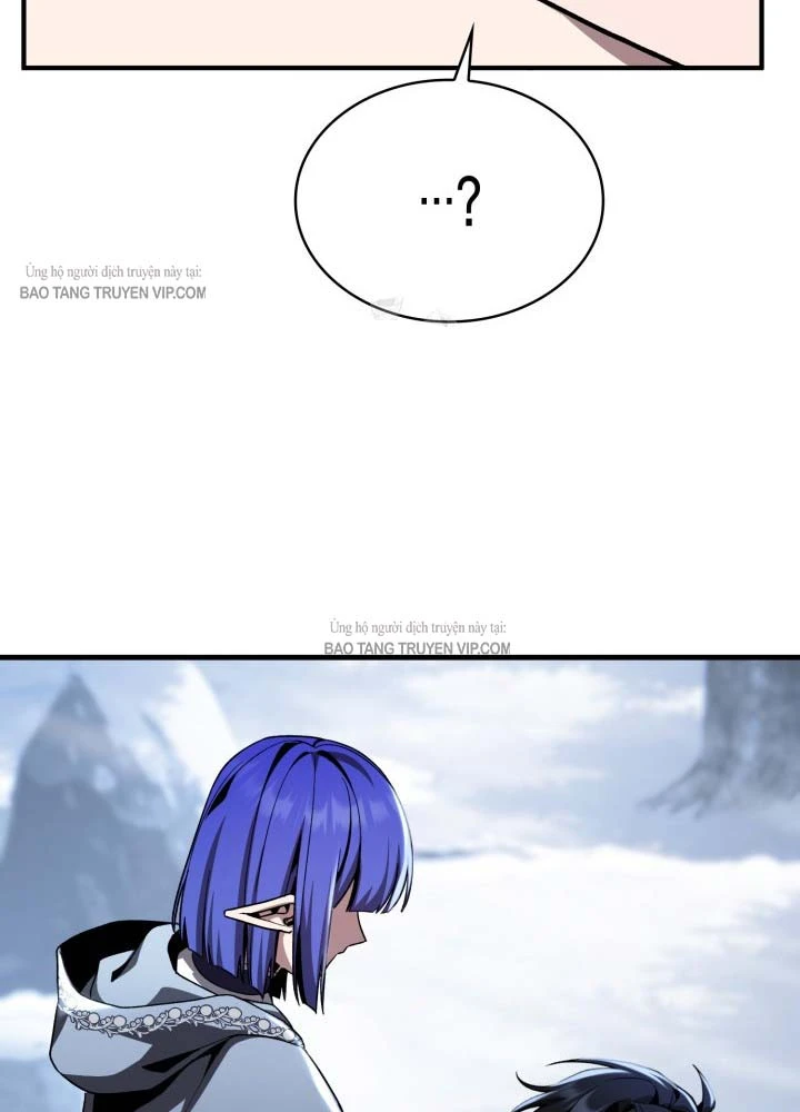 Thiên Tài Huyền Thoại Nhà Công Tước Chapter  31 - 146