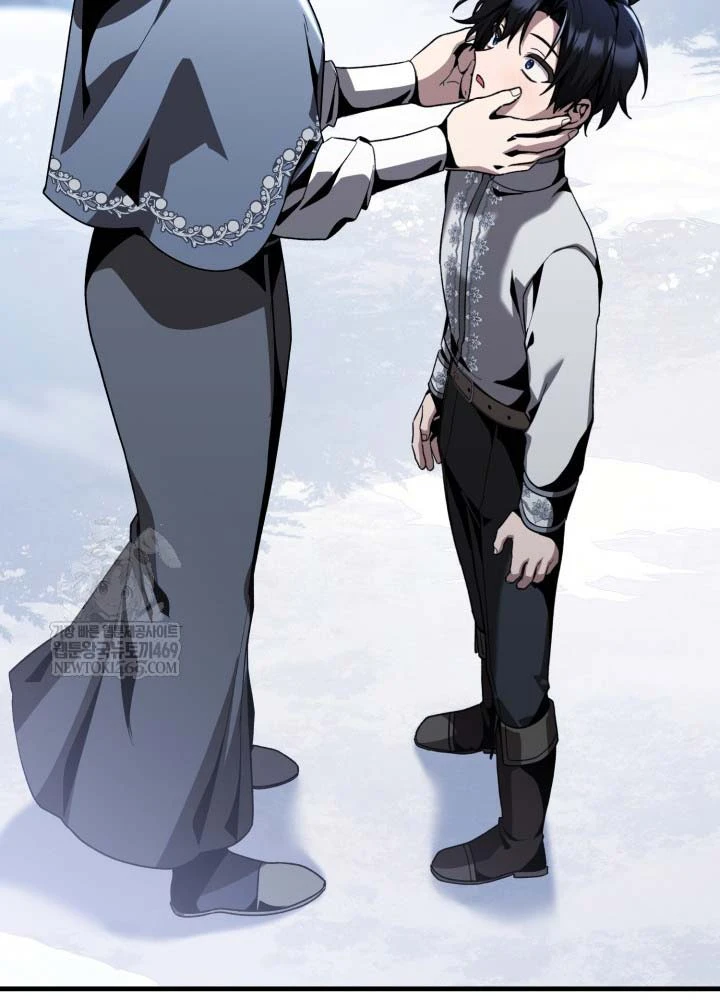 Thiên Tài Huyền Thoại Nhà Công Tước Chapter  31 - 147