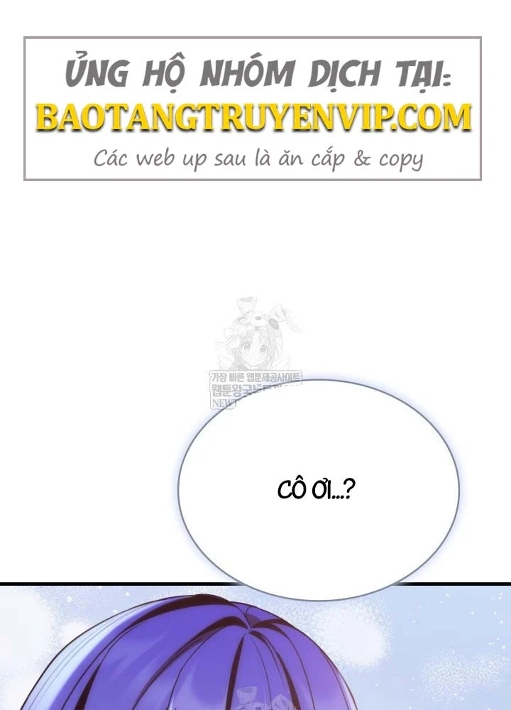 Thiên Tài Huyền Thoại Nhà Công Tước Chapter  31 - 148