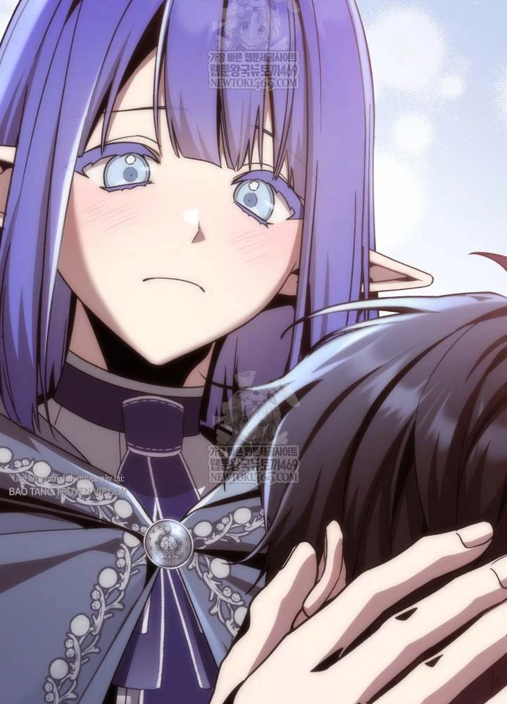 Thiên Tài Huyền Thoại Nhà Công Tước Chapter  31 - 149