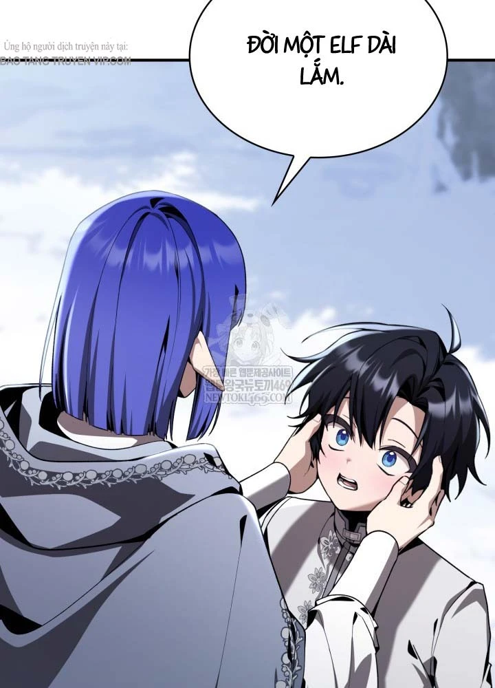 Thiên Tài Huyền Thoại Nhà Công Tước Chapter  32 - 6