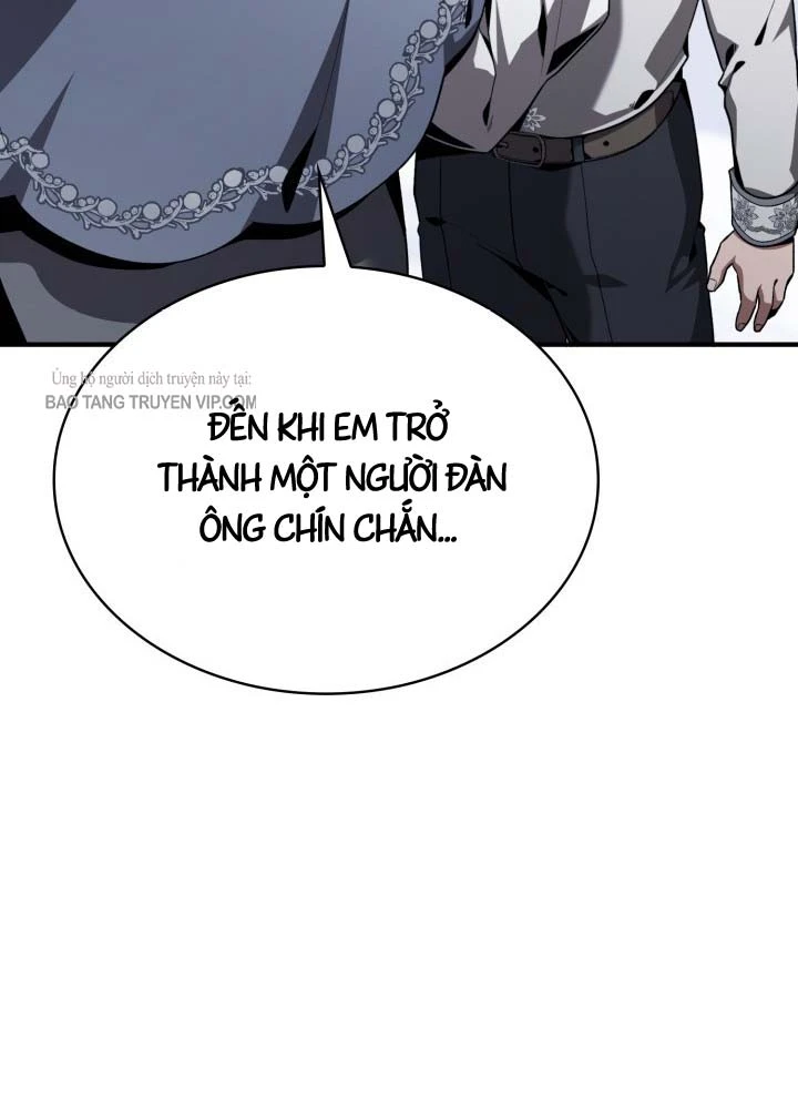 Thiên Tài Huyền Thoại Nhà Công Tước Chapter  32 - 7