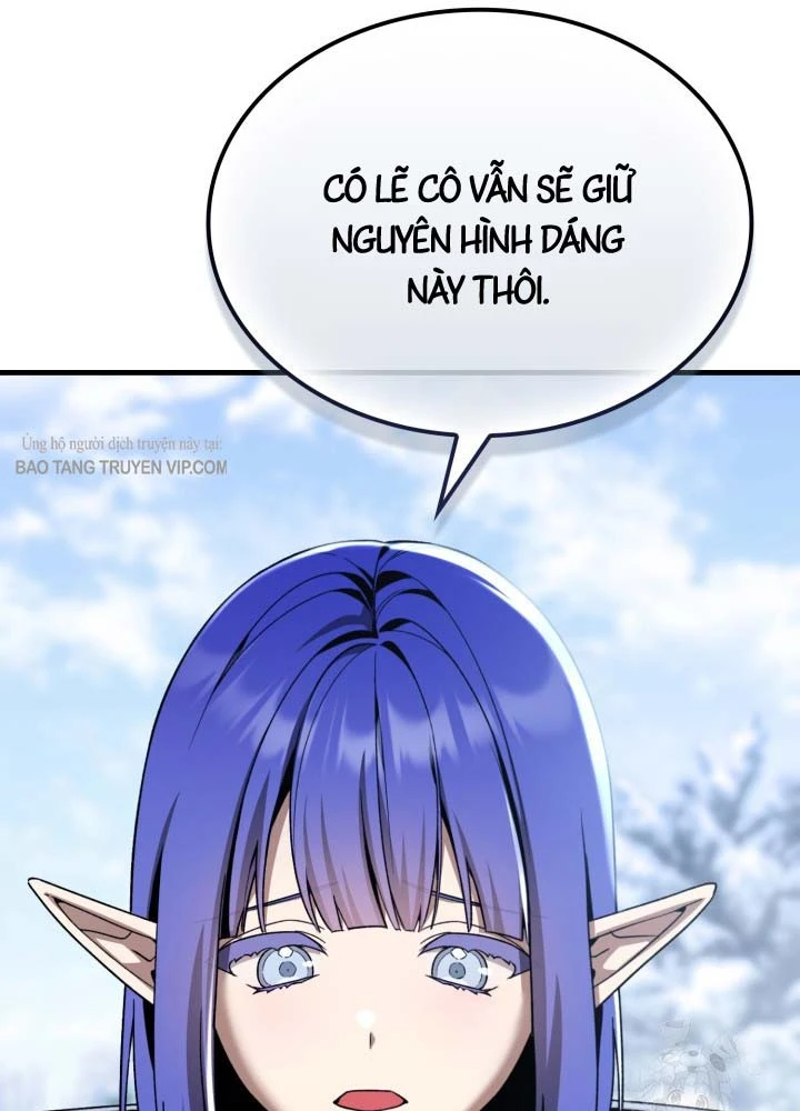 Thiên Tài Huyền Thoại Nhà Công Tước Chapter  32 - 8