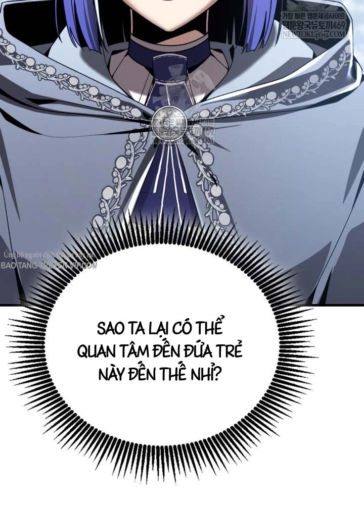 Thiên Tài Huyền Thoại Nhà Công Tước Chapter  32 - 9