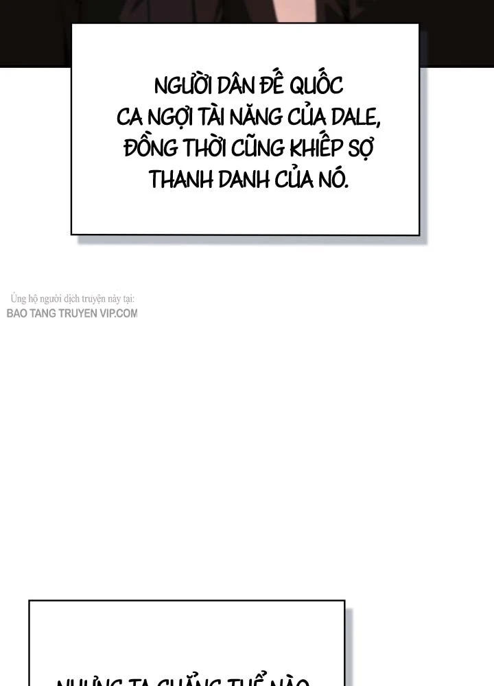 Thiên Tài Huyền Thoại Nhà Công Tước Chapter  32 - 12