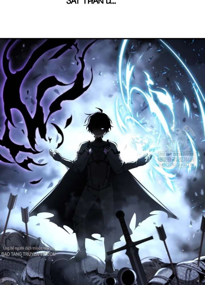 Thiên Tài Huyền Thoại Nhà Công Tước Chapter  32 - 15