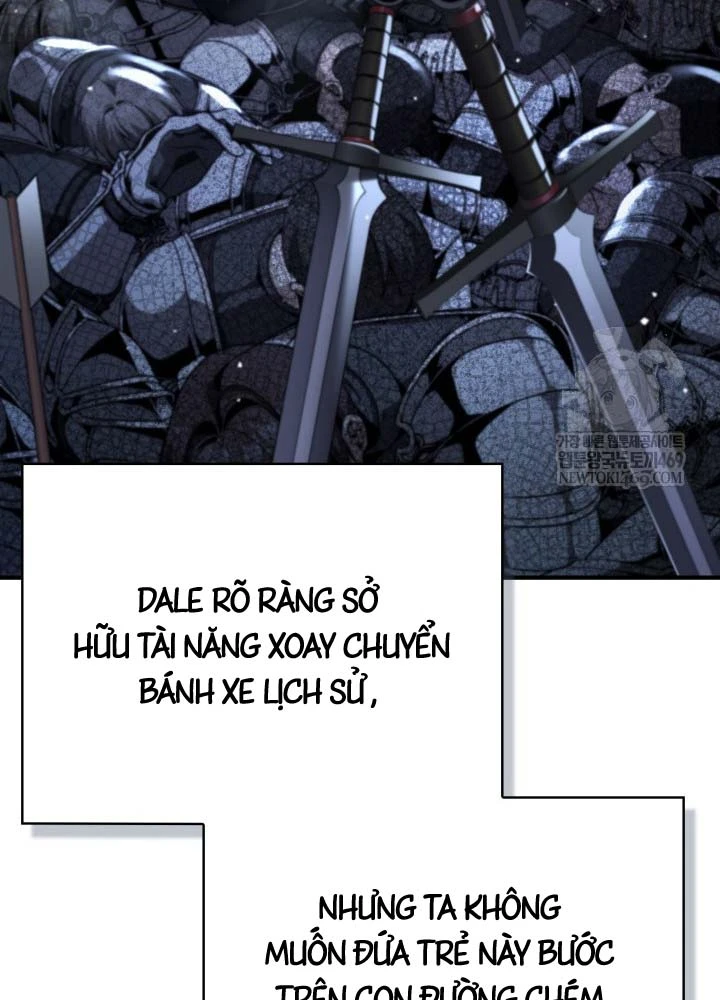 Thiên Tài Huyền Thoại Nhà Công Tước Chapter  32 - 16