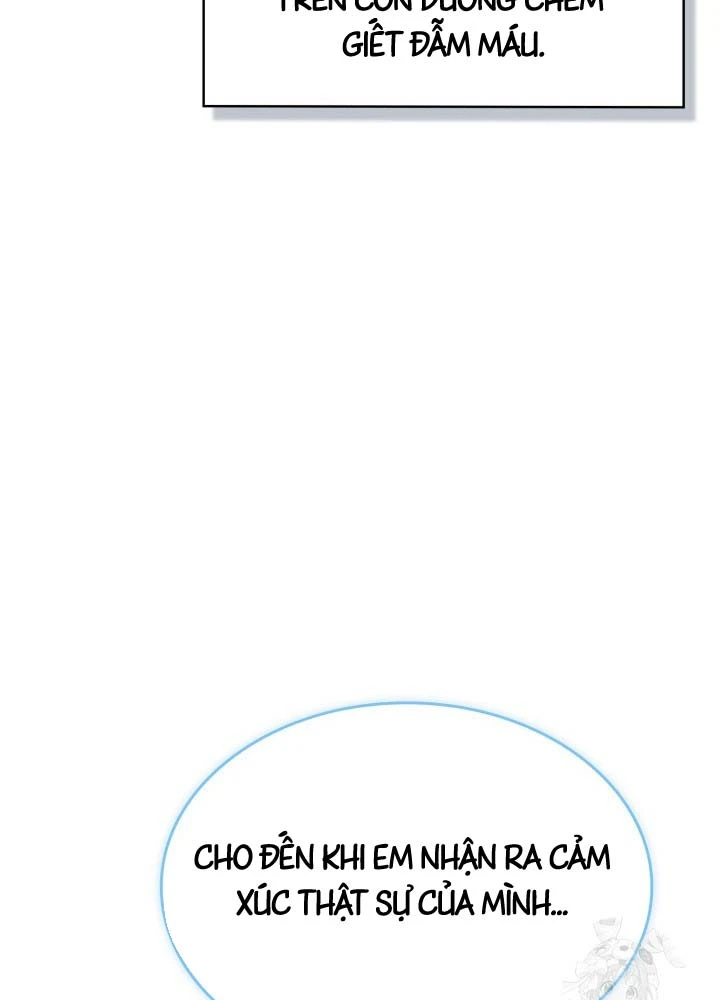 Thiên Tài Huyền Thoại Nhà Công Tước Chapter  32 - 17