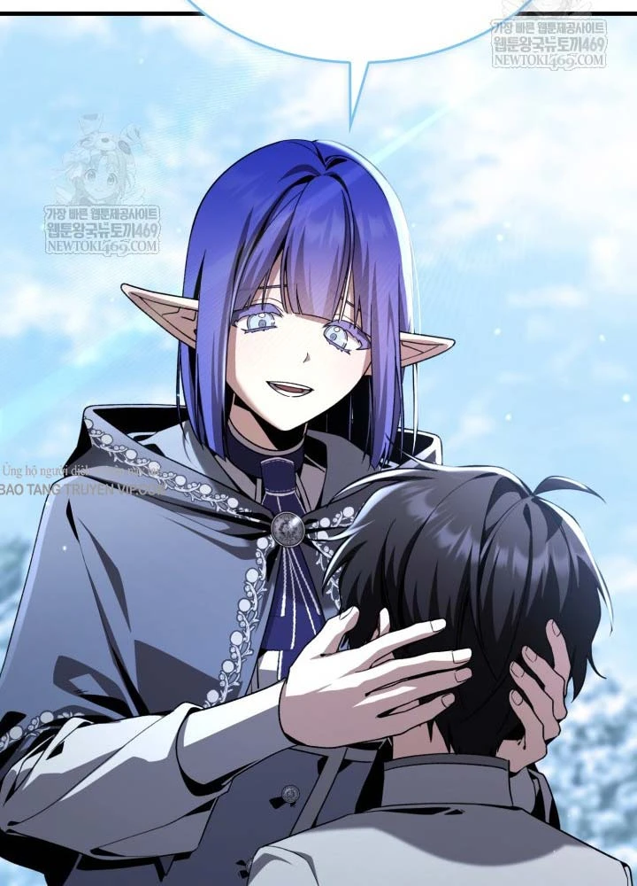 Thiên Tài Huyền Thoại Nhà Công Tước Chapter  32 - 18