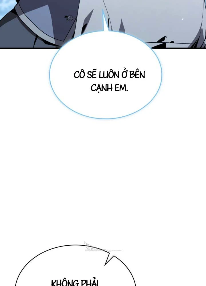 Thiên Tài Huyền Thoại Nhà Công Tước Chapter  32 - 19