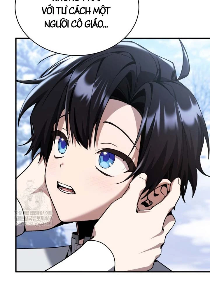 Thiên Tài Huyền Thoại Nhà Công Tước Chapter  32 - 20