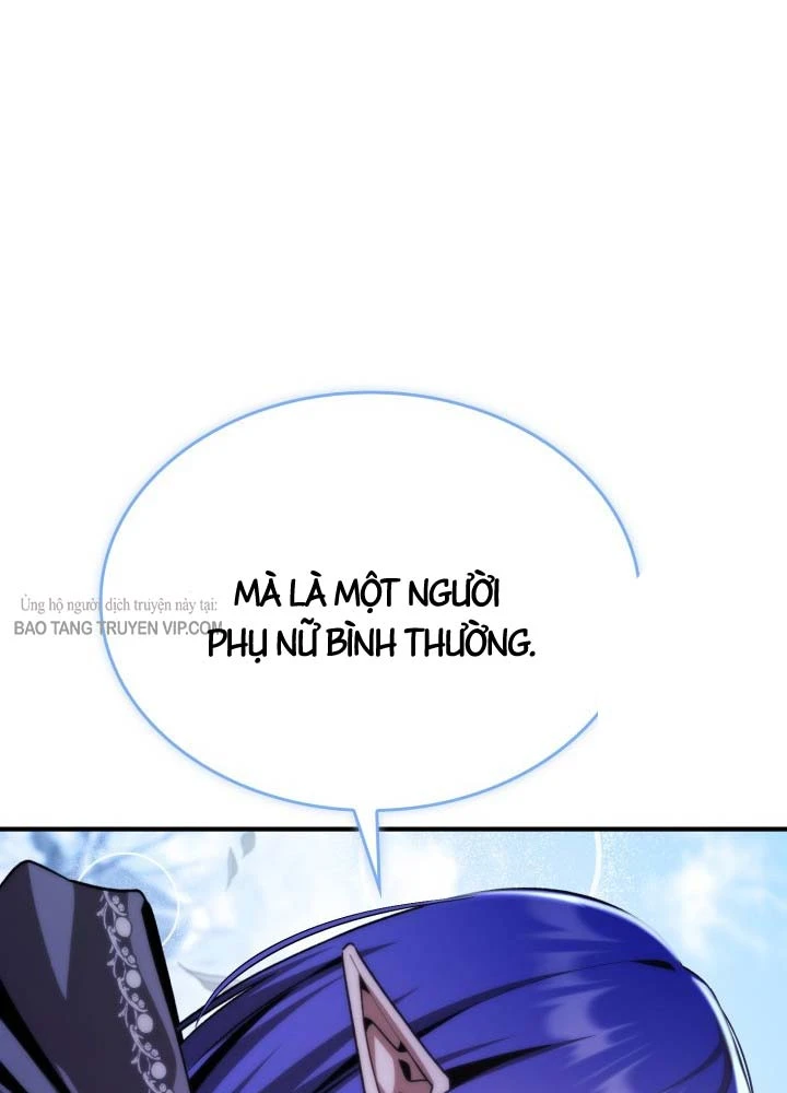 Thiên Tài Huyền Thoại Nhà Công Tước Chapter  32 - 21