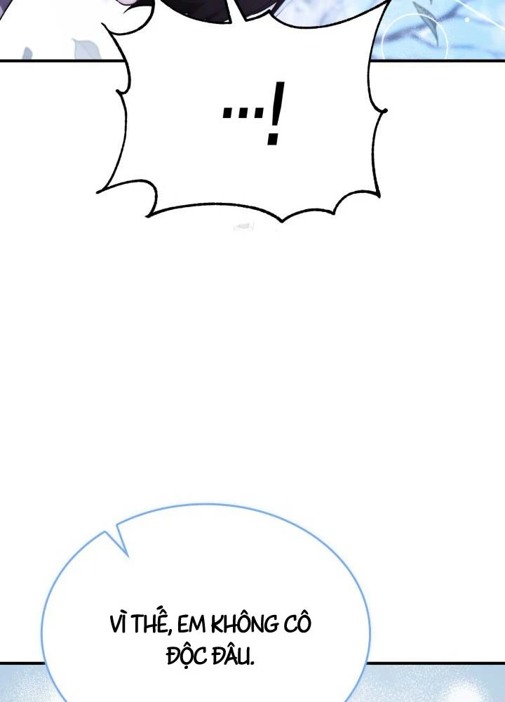 Thiên Tài Huyền Thoại Nhà Công Tước Chapter  32 - 23