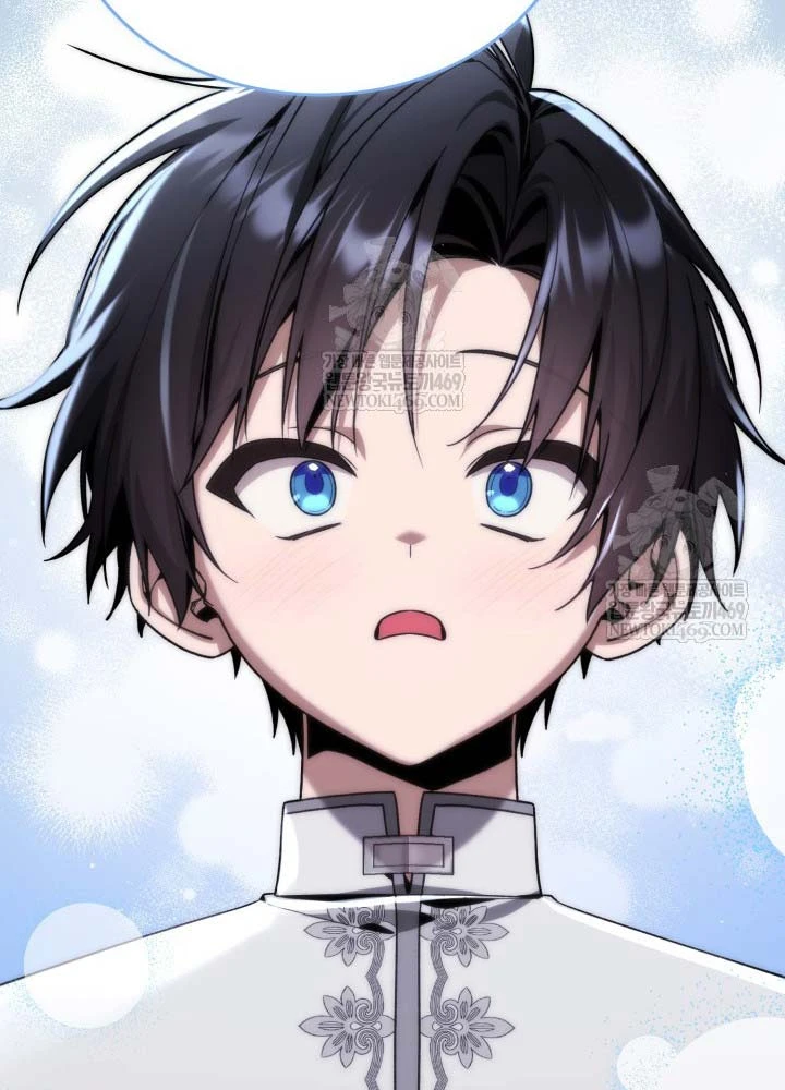 Thiên Tài Huyền Thoại Nhà Công Tước Chapter  32 - 24