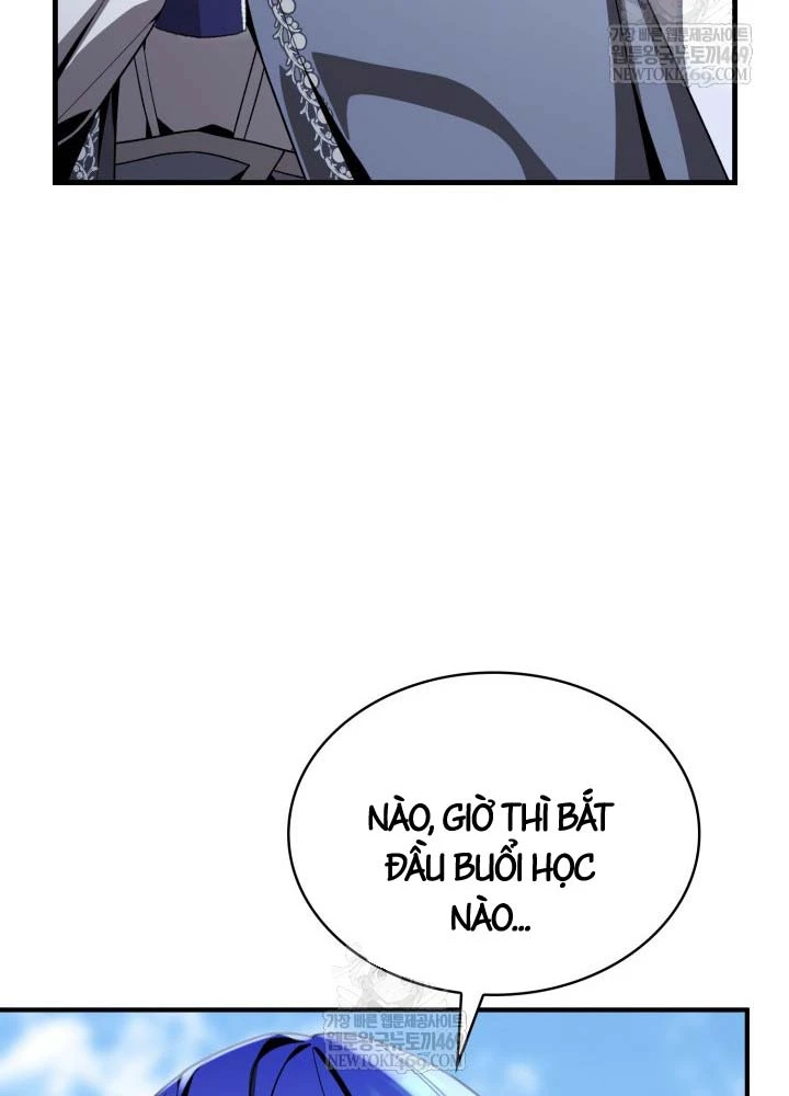 Thiên Tài Huyền Thoại Nhà Công Tước Chapter  32 - 27