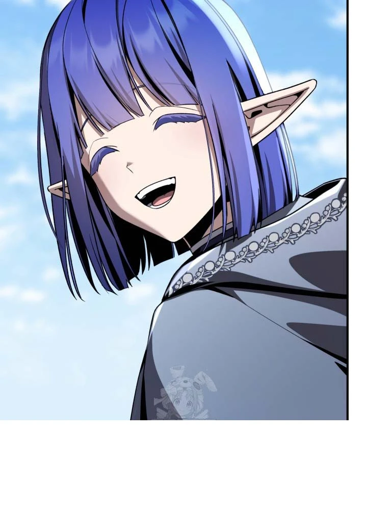 Thiên Tài Huyền Thoại Nhà Công Tước Chapter  32 - 28