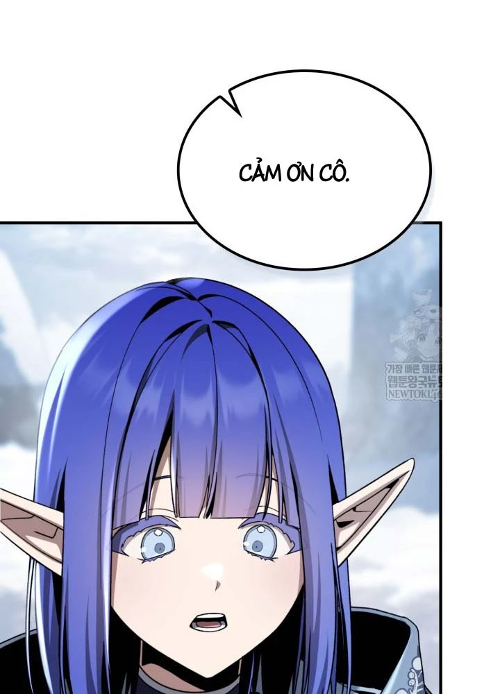 Thiên Tài Huyền Thoại Nhà Công Tước Chapter  32 - 31