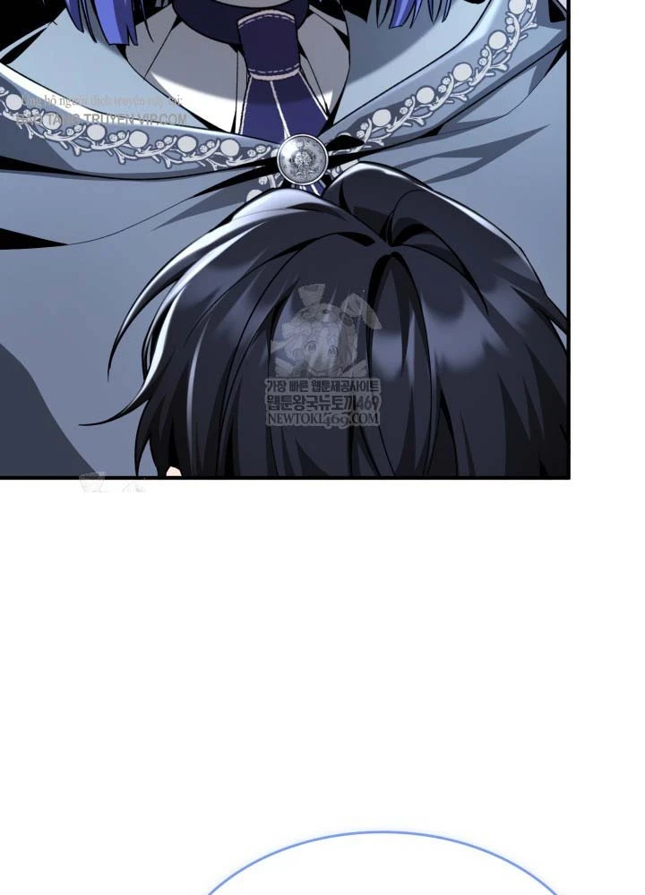 Thiên Tài Huyền Thoại Nhà Công Tước Chapter  32 - 32