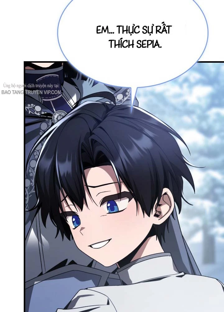 Thiên Tài Huyền Thoại Nhà Công Tước Chapter  32 - 33