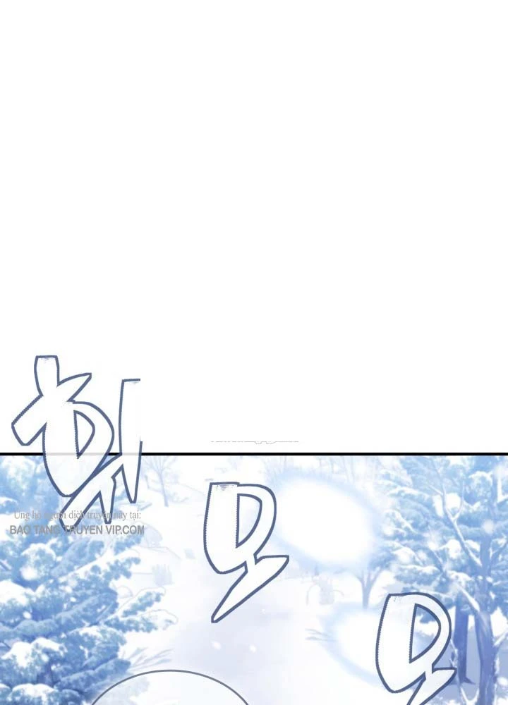 Thiên Tài Huyền Thoại Nhà Công Tước Chapter  32 - 36