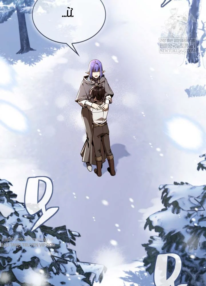 Thiên Tài Huyền Thoại Nhà Công Tước Chapter  32 - 37