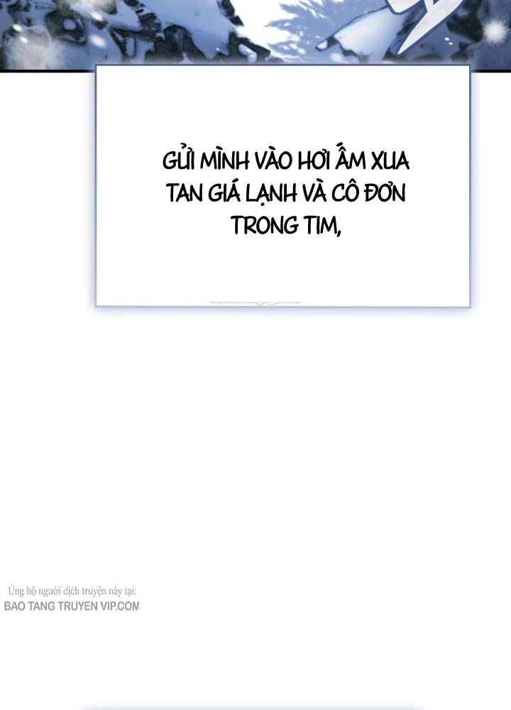 Thiên Tài Huyền Thoại Nhà Công Tước Chapter  32 - 38