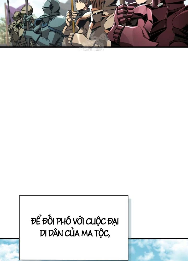 Thiên Tài Huyền Thoại Nhà Công Tước Chapter  32 - 43