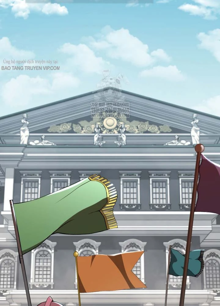 Thiên Tài Huyền Thoại Nhà Công Tước Chapter  32 - 44