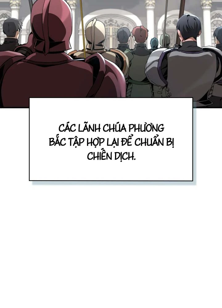 Thiên Tài Huyền Thoại Nhà Công Tước Chapter  32 - 45