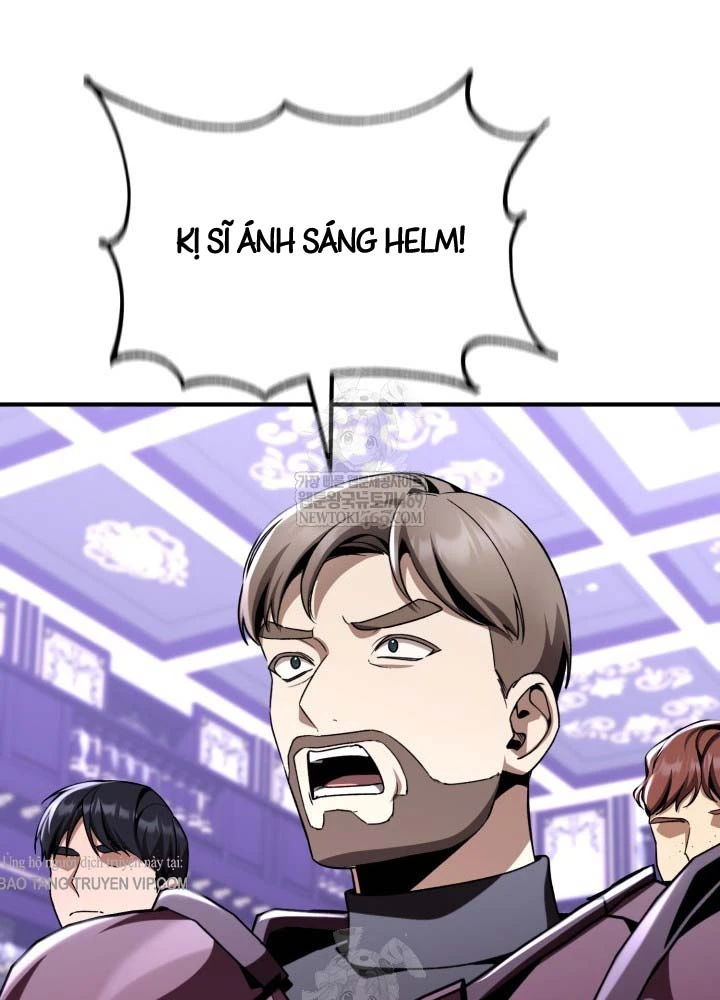 Thiên Tài Huyền Thoại Nhà Công Tước Chapter  32 - 46