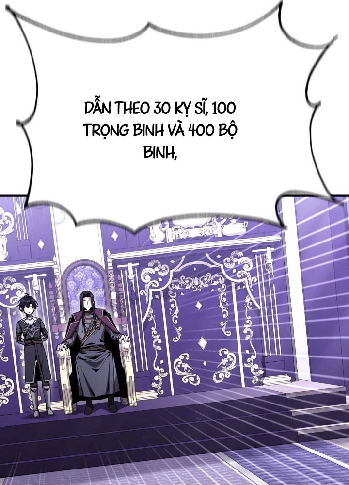 Thiên Tài Huyền Thoại Nhà Công Tước Chapter  32 - 48