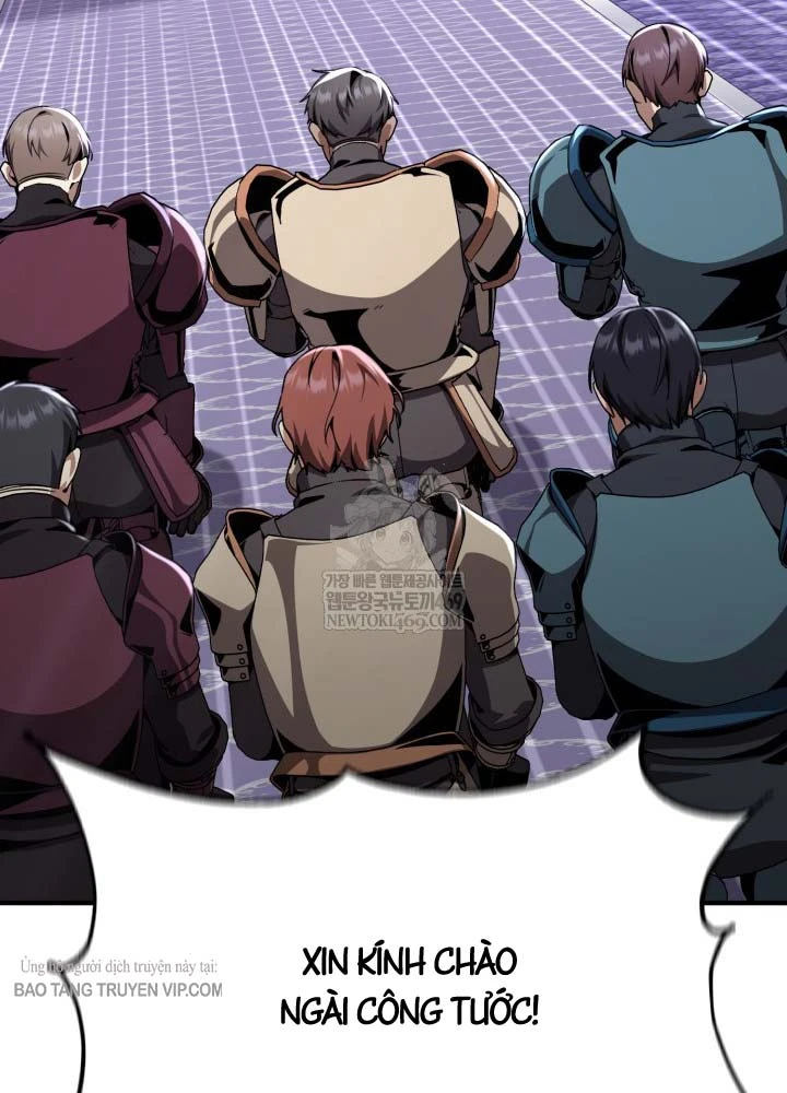 Thiên Tài Huyền Thoại Nhà Công Tước Chapter  32 - 49