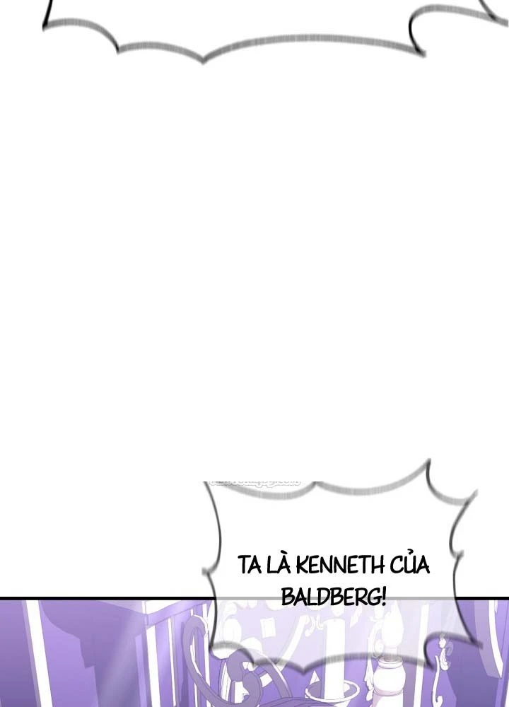 Thiên Tài Huyền Thoại Nhà Công Tước Chapter  32 - 50