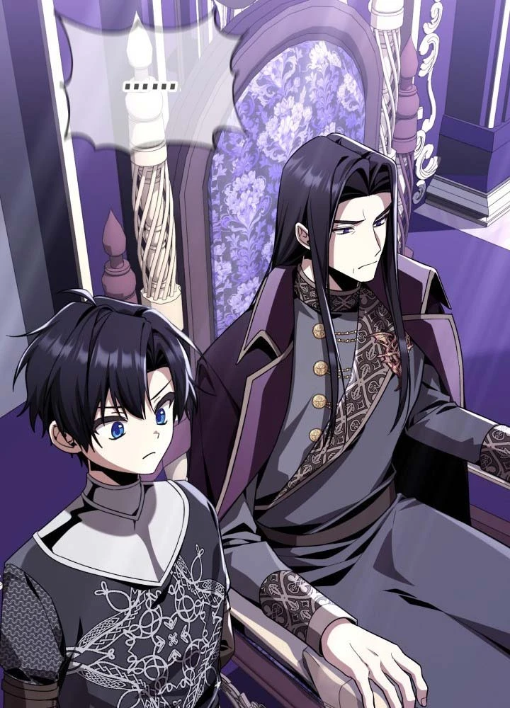 Thiên Tài Huyền Thoại Nhà Công Tước Chapter  32 - 51