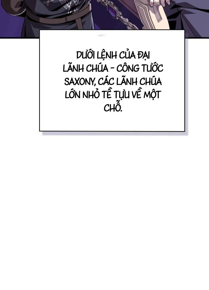 Thiên Tài Huyền Thoại Nhà Công Tước Chapter  32 - 52