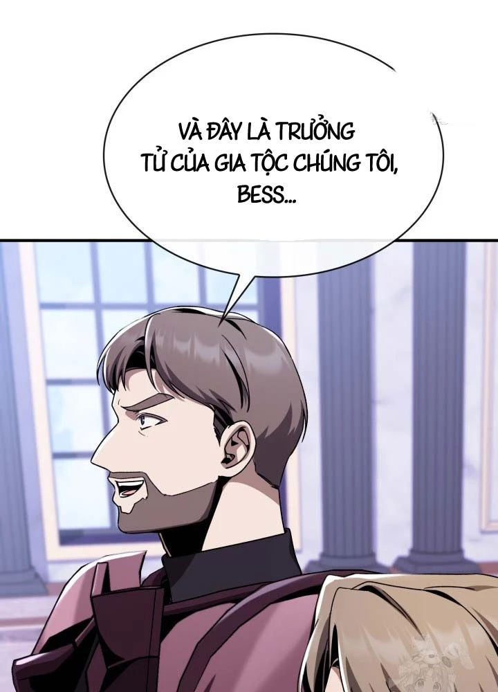 Thiên Tài Huyền Thoại Nhà Công Tước Chapter  32 - 53