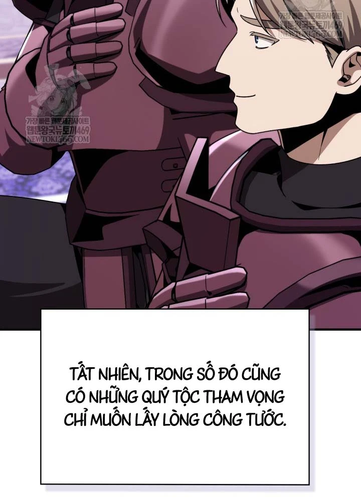 Thiên Tài Huyền Thoại Nhà Công Tước Chapter  32 - 54