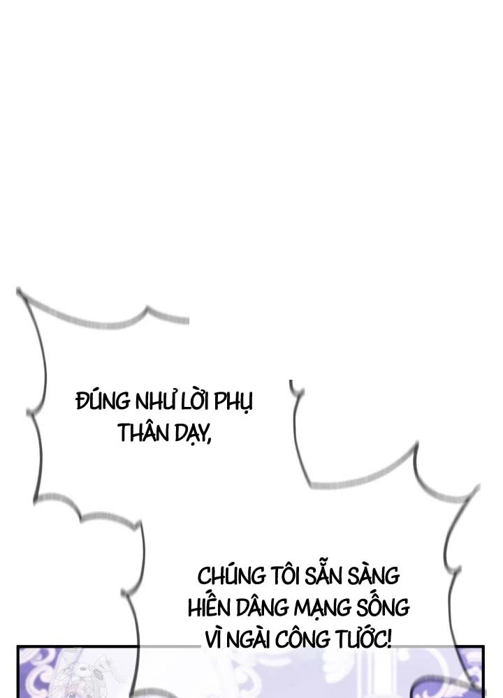 Thiên Tài Huyền Thoại Nhà Công Tước Chapter  32 - 55