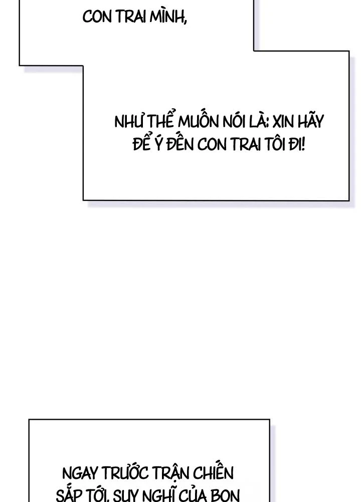 Thiên Tài Huyền Thoại Nhà Công Tước Chapter  32 - 57