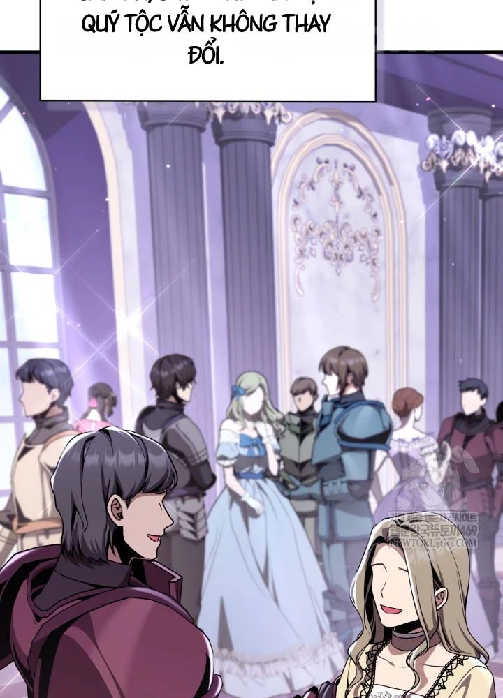 Thiên Tài Huyền Thoại Nhà Công Tước Chapter  32 - 58