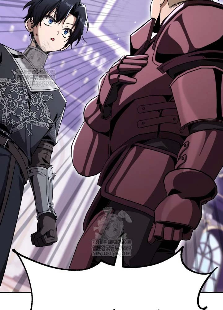 Thiên Tài Huyền Thoại Nhà Công Tước Chapter  32 - 61