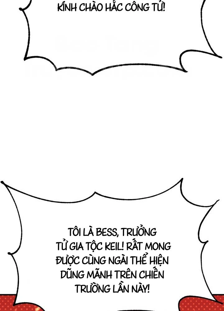 Thiên Tài Huyền Thoại Nhà Công Tước Chapter  32 - 62