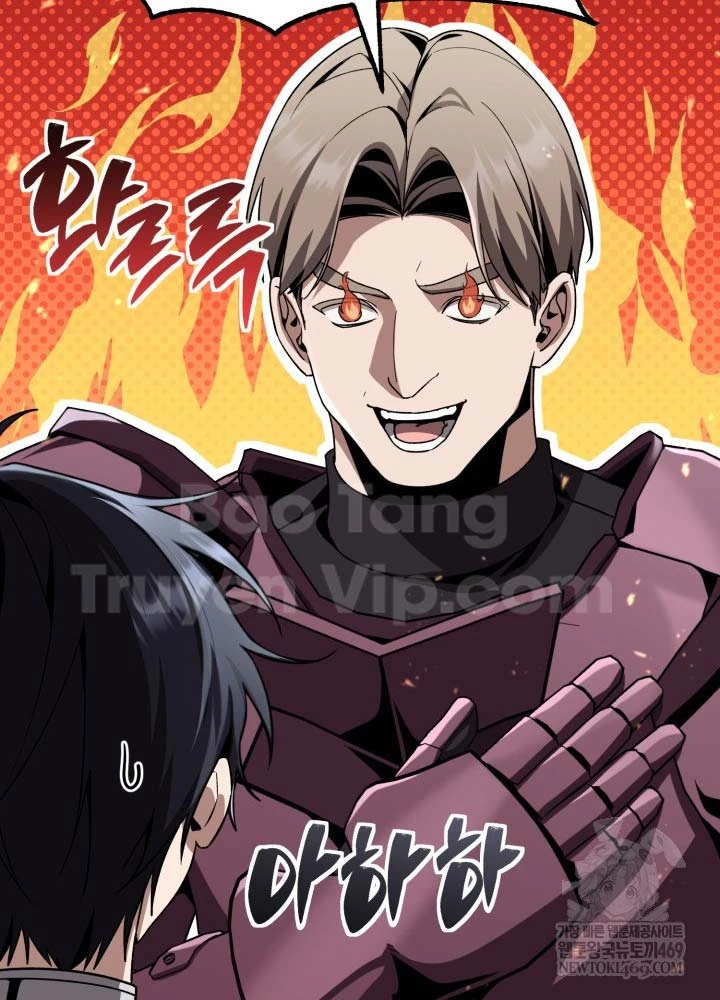 Thiên Tài Huyền Thoại Nhà Công Tước Chapter  32 - 63