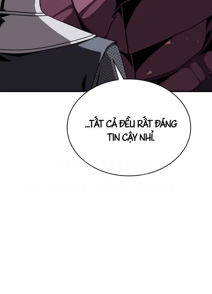 Thiên Tài Huyền Thoại Nhà Công Tước Chapter  32 - 64