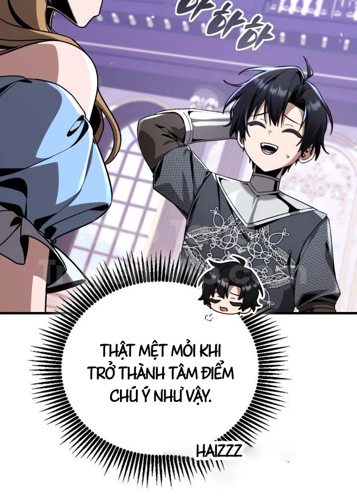 Thiên Tài Huyền Thoại Nhà Công Tước Chapter  32 - 68