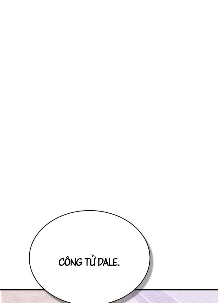 Thiên Tài Huyền Thoại Nhà Công Tước Chapter  32 - 69