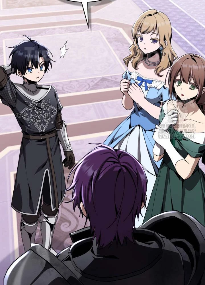 Thiên Tài Huyền Thoại Nhà Công Tước Chapter  32 - 70